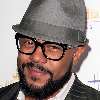 Rockmond Dunbar